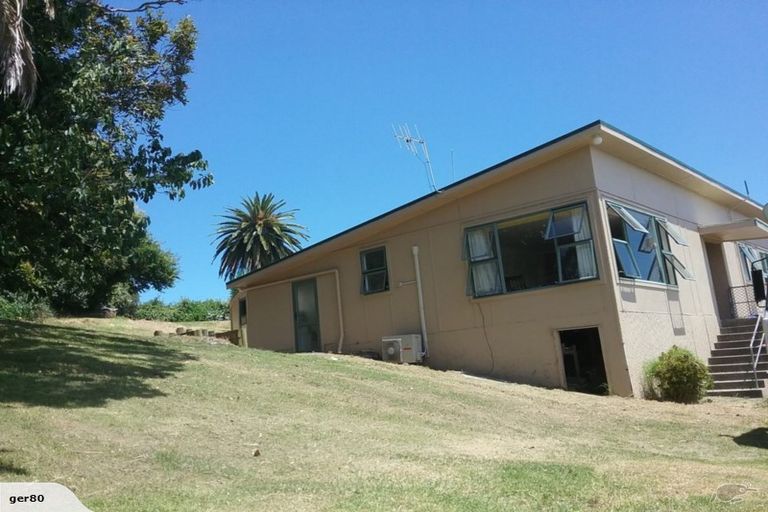 Photo of property in 7 Tahuna Place, Onerahi, Whangarei, 0110