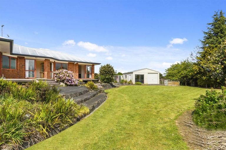 Photo of property in 646 Omanawa Road, Omanawa, Tauranga, 3171