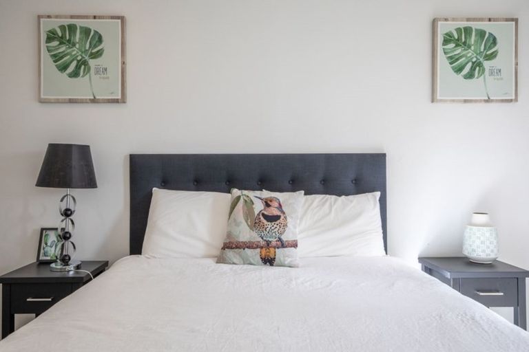 Photo of property in 3/46 The Drive, Epsom, Auckland, 1023