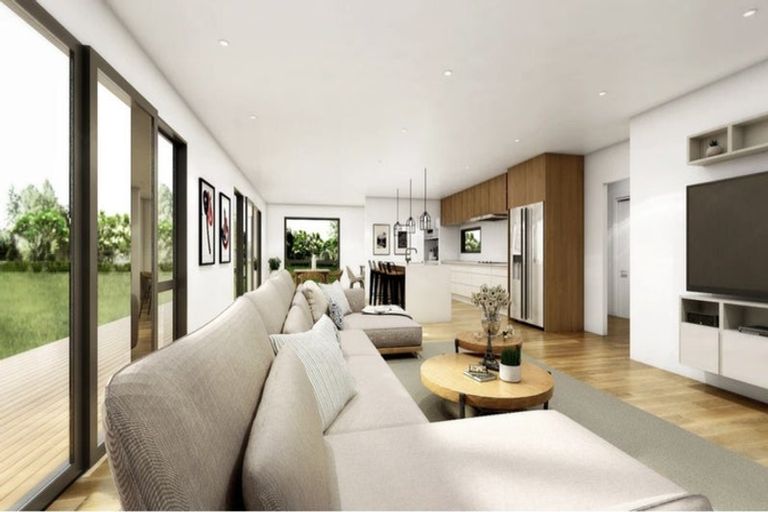 Photo of property in 92 Main Street, Oxford, 7430