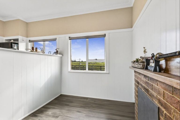 Photo of property in 589 Wardville Road, Wardville, Waharoa, 3474