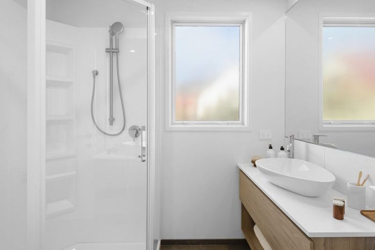 Photo of property in 1/19 Beachville Road, Redcliffs, Christchurch, 8081