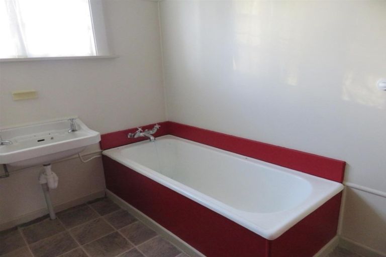 Photo of property in 2575 Winton Wreys Bush Highway, Wreys Bush, Otautau, 9689