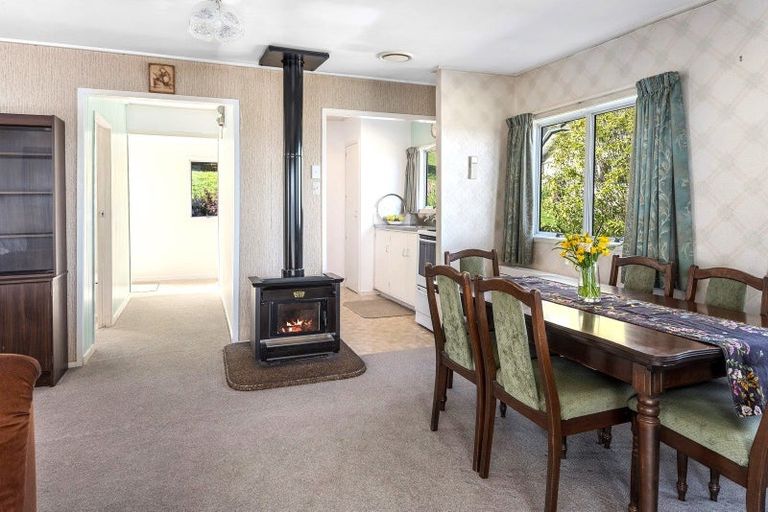 Photo of property in 49 Scott Road, Tamaterau, Whangarei, 0174