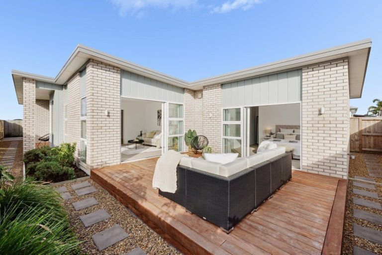 Photo of property in 19 Kohekohe Road, Papamoa Beach, Papamoa, 3118