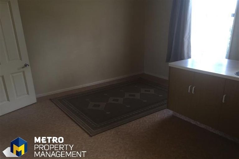 Photo of property in 136 Melbourne Street, South Dunedin, Dunedin, 9012