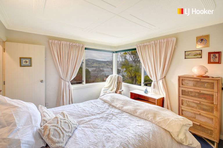 Photo of property in 16 Tui Street, Saint Leonards, Dunedin, 9022