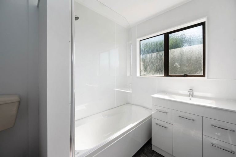 Photo of property in 36b Frank Street, Koutu, Rotorua, 3010