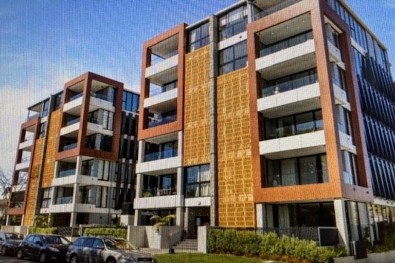 Photo of property in 307/28 Killarney Street, Takapuna, Auckland, 0622