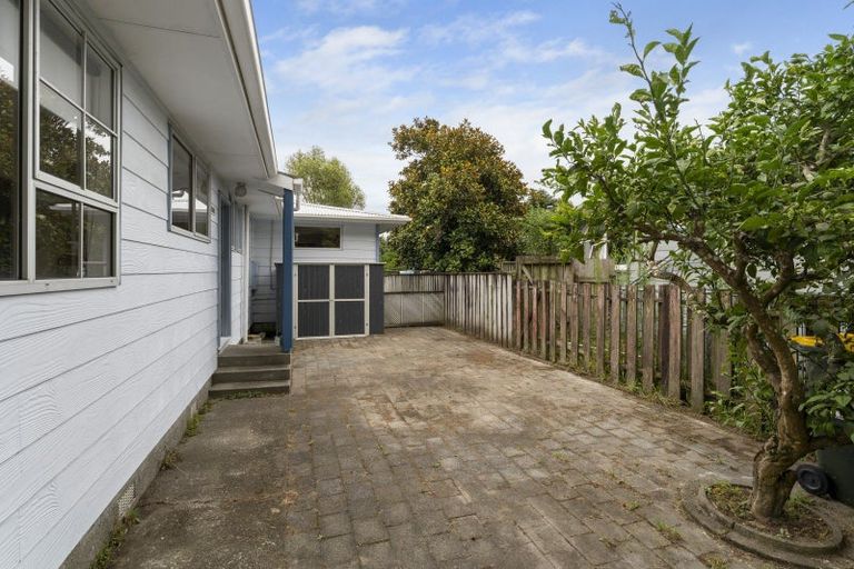 Photo of property in 218 Main Road South, Raumati South, Paraparaumu, 5032