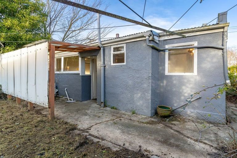 Photo of property in 9 Craigleith Street, North East Valley, Dunedin, 9010