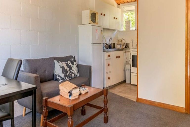 Photo of property in 16 Schadick Avenue, Carters Beach, Westport, 7892