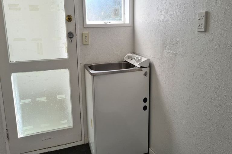 Photo of property in 11 Rowsell Heights, Kaikohe, 0405