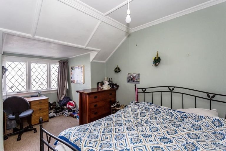 Photo of property in 79 London Street, Dunedin Central, Dunedin, 9016