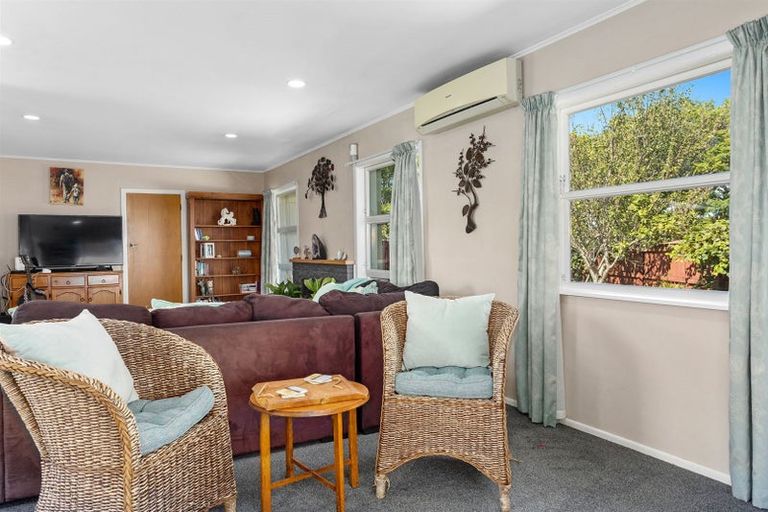 Photo of property in 7 Martin Place, Whakatane, 3120