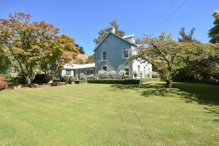 Photo of property in 311 East Taieri-allanton Road, East Taieri, Mosgiel, 9092