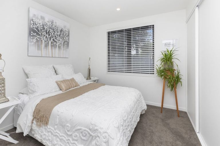 Photo of property in 21a Mavin Road, Hoon Hay, Christchurch, 8025