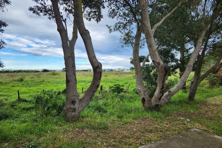 Photo of property in 43a Akatea Street, Gonville, Whanganui, 4501