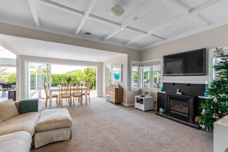 Photo of property in 16 Empire Road, Devonport, Auckland, 0624