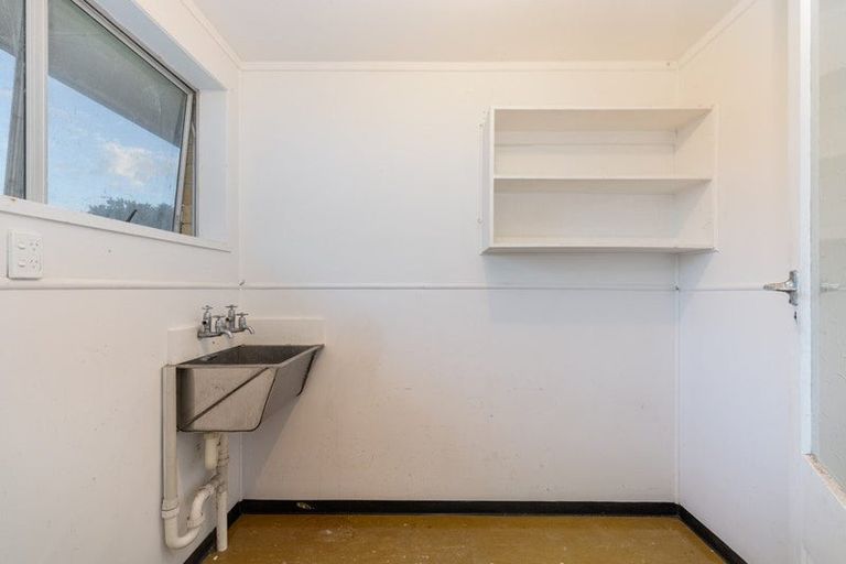 Photo of property in 114 Rosser Street, Huntly, 3700