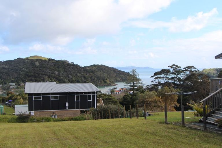 Photo of property in 28 Colonel Mould Drive, Mangonui, 0420