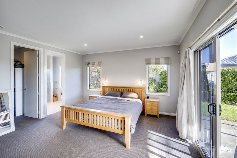 Photo of property in 4 Russell Robertson Drive, Havelock North, 4130