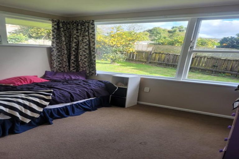 Photo of property in 6 Magenta Place, Dinsdale, Hamilton, 3204