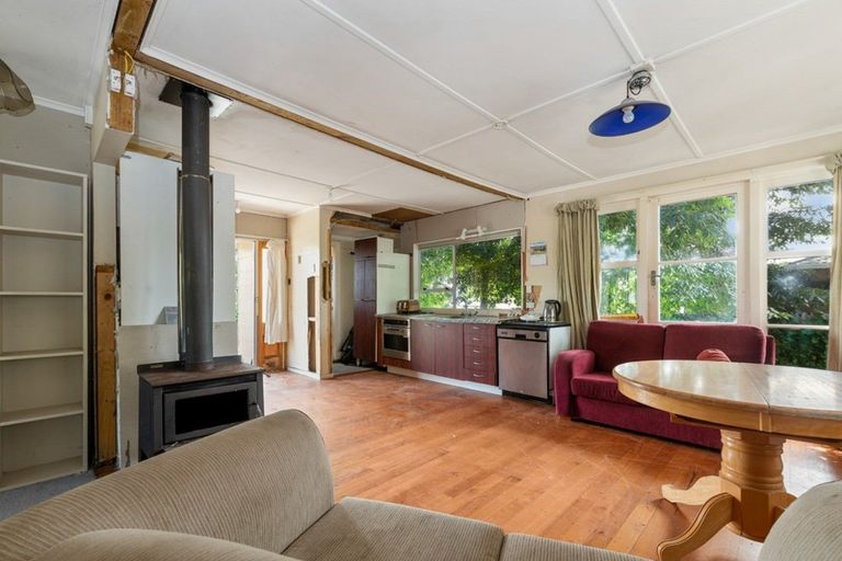 Photo of property in 31 Hood Street, Ngongotaha, Rotorua, 3010