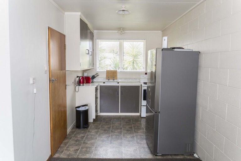 Photo of property in 4b Princess Street, Dannevirke, 4930