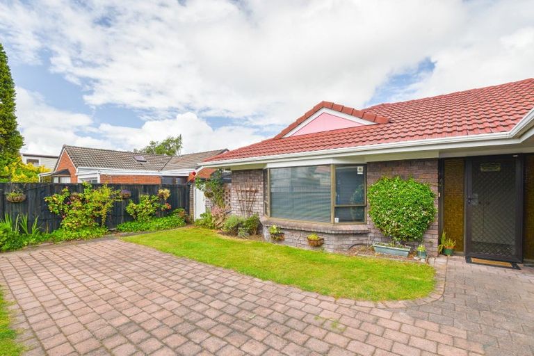 Photo of property in 24 Toko Street, Victoria, Rotorua, 3010
