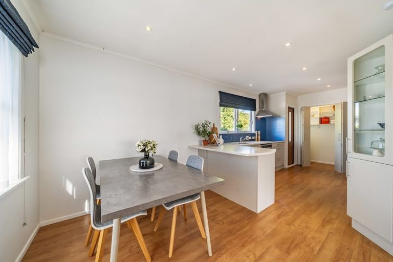 Photo of property in 95 Gibbons Street, Ebdentown, Upper Hutt, 5018