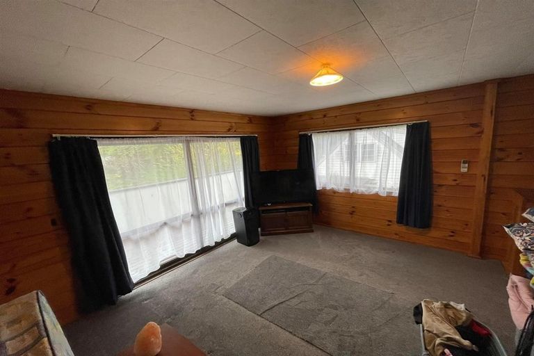 Photo of property in 9 Tihi Road, Springfield, Rotorua, 3015