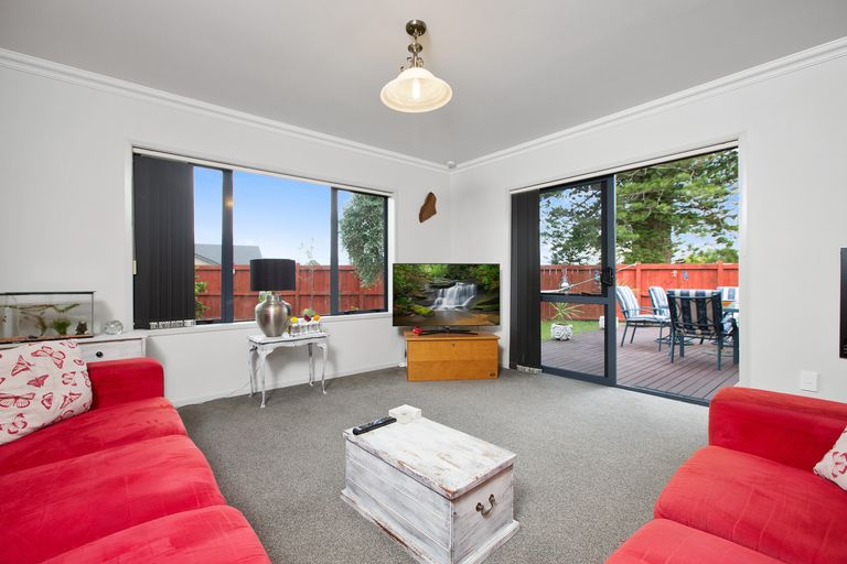 Photo of property in 1 Quail Court, Pyes Pa, Tauranga, 3112