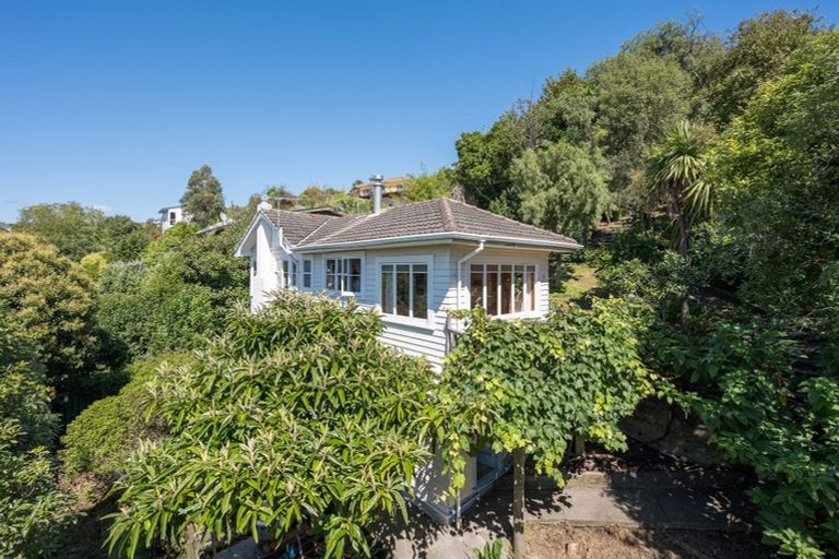 Photo of property in 42 Queens Road, Stepneyville, Nelson, 7010