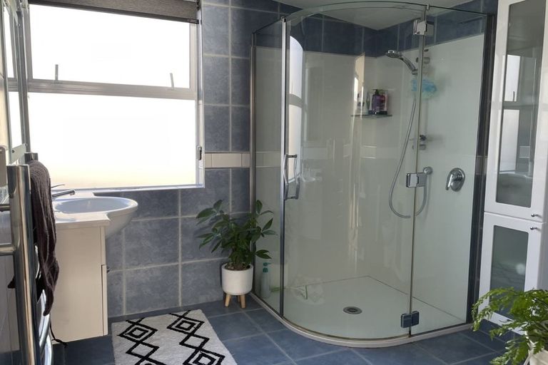 Photo of property in 29 Marion Street, Macandrew Bay, Dunedin, 9014