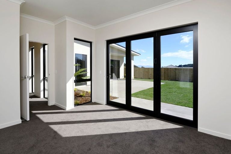 Photo of property in 43 Sanctuary Drive, Stoke, Nelson, 7011