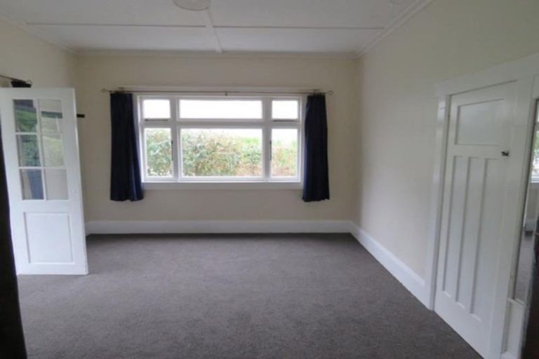 Photo of property in 55c Bayly Road, Blagdon, New Plymouth, 4310