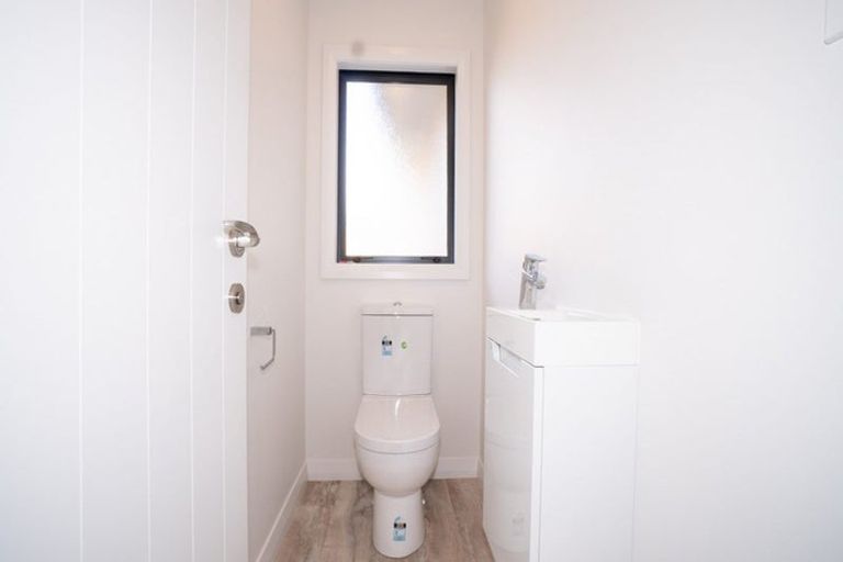 Photo of property in 19a Leeds Street, Milson, Palmerston North, 4414