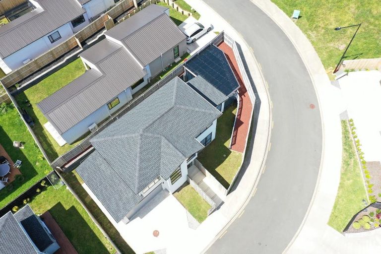 Photo of property in 3 Whale Bay Rise, Gulf Harbour, Whangaparaoa, 0930