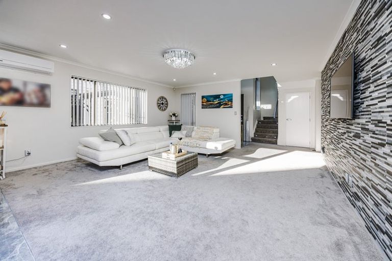 Photo of property in 3b Gills Avenue, Papakura, 2110