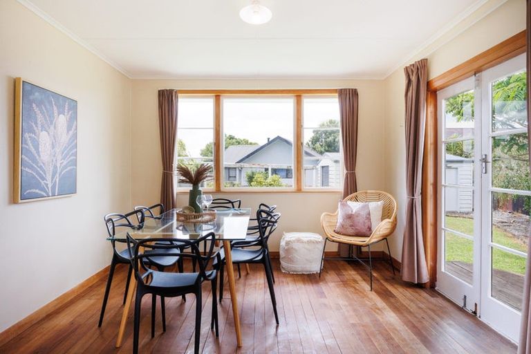 Photo of property in 96a Milson Line, Milson, Palmerston North, 4414