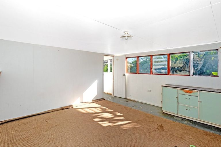 Photo of property in 40 Steele Road, Tamarau, Gisborne, 4010