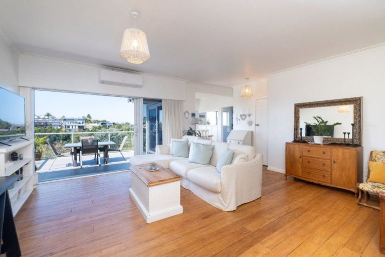 Photo of property in 31 Fitzroy Road, Bluff Hill, Napier, 4110