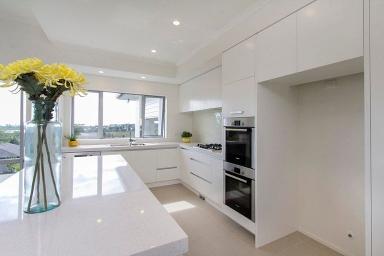 Photo of property in 22 Bankside Road, Silverdale, 0932