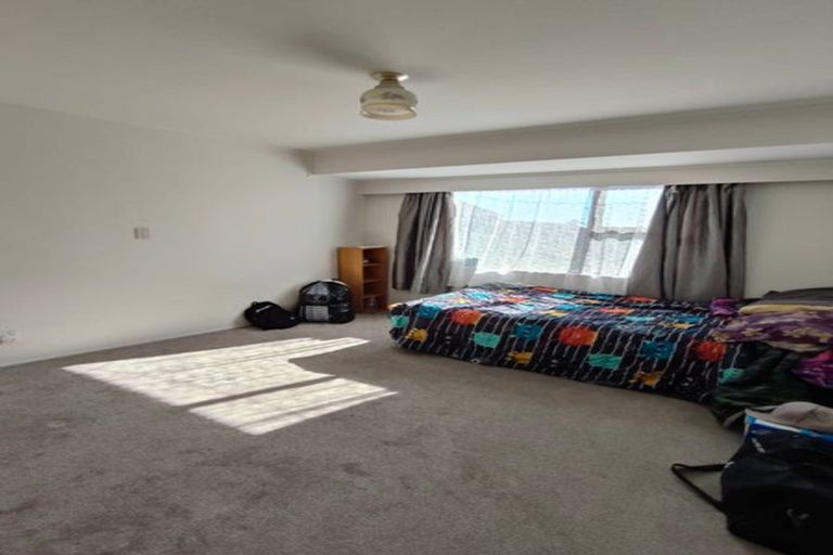 Photo of property in 10/114a Pakuranga Road, Pakuranga, Auckland, 2010