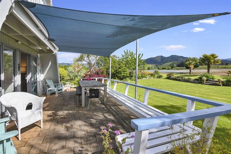 Photo of property in 45 Green Tree Road, Riwaka, Motueka, 7198