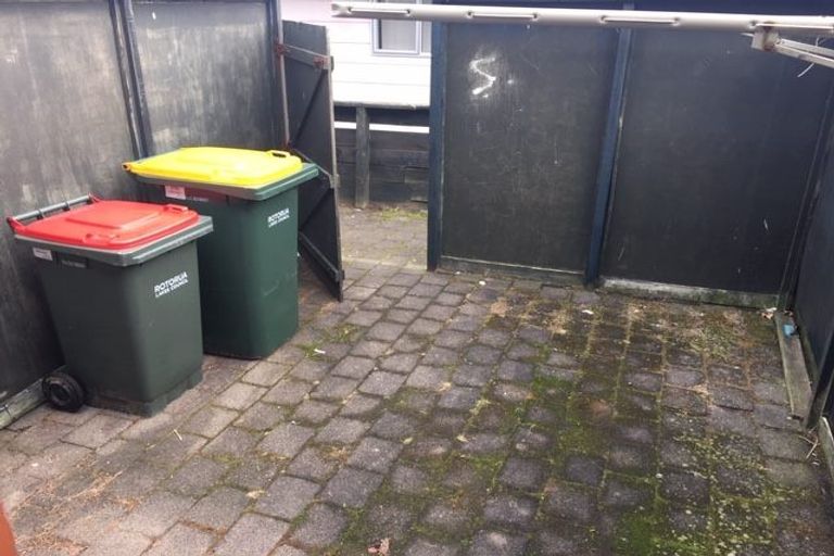 Photo of property in 35 Malfroy Road, Victoria, Rotorua, 3010