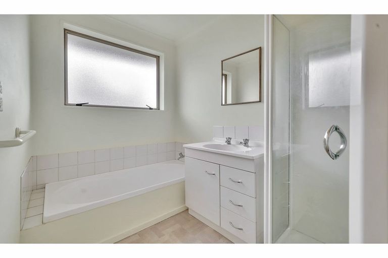 Photo of property in 178a Breezes Road, Aranui, Christchurch, 8061