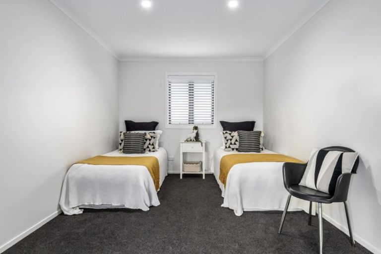 Photo of property in 3/1131 Mcclure Street, Pirongia, Te Awamutu, 3876