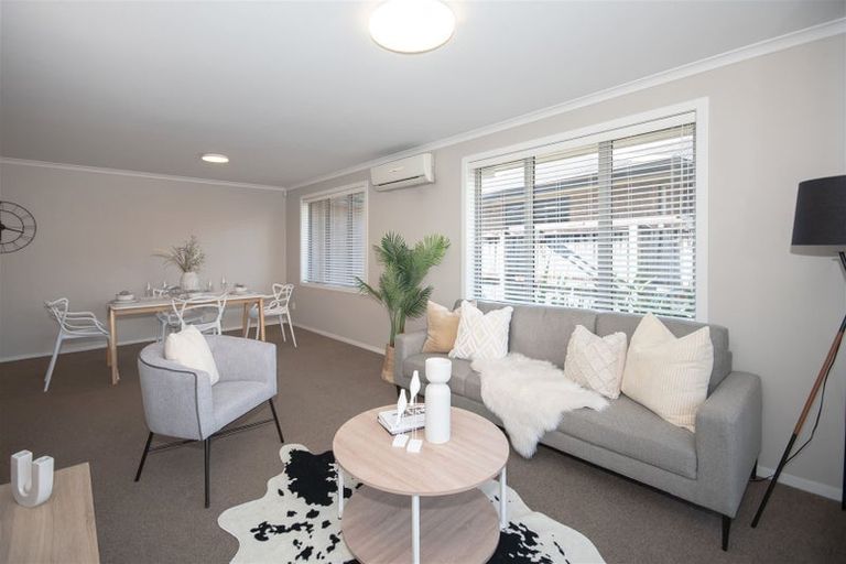 Photo of property in 9/27 Jones Crescent, Melville, Hamilton, 3206